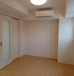 シェーネスハイム大森東 7階1LDKのリビング/ダイニング