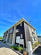 ラゴーアアネシス５ 1階 築13年2ヶ月の賃貸物件