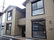 バオムヴォレ 1階 築9年5ヶ月の賃貸物件