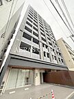 東京都台東区今戸1丁目2-13：物件画像／アエラス日暮里店 （株式会社アエラス.ER）