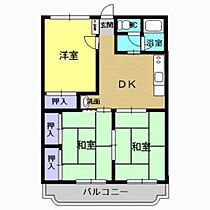 間取り：246006159223