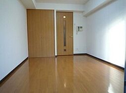 フェニックス高井戸南 2階1Kのリビング/ダイニング