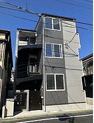 ＭＥＬＤＩＡ東村山