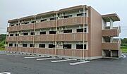 ユーミーSAUNの賃貸物件