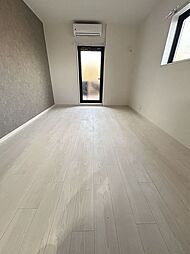 JR関西本線 平野駅 徒歩8分の賃貸アパート 2階1Kのリビング/ダイニング