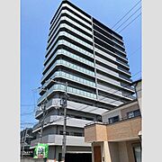 湊駅より徒歩2分 2階 新築の賃貸物件