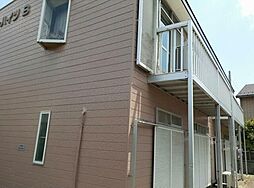 スイートハイツB