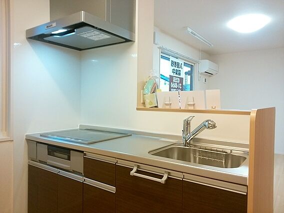 ロイヤルD_内装_1