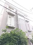 東京都足立区千住曙町20-7：物件画像／アエラス駒込店 （株式会社アエラス.FR）