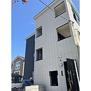 片倉駅より徒歩9分 2階 新築の賃貸物件