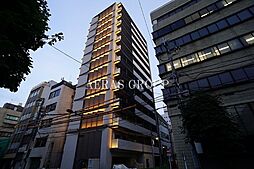 ミリアレジデンス浅草橋