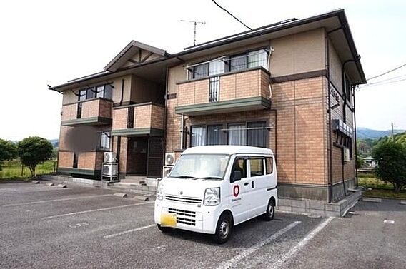 サンボナールA_外観_1