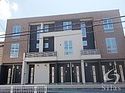 シエルトゥールＭ．Ｋ．菱屋東 3階 築12年3ヶ月の賃貸物件