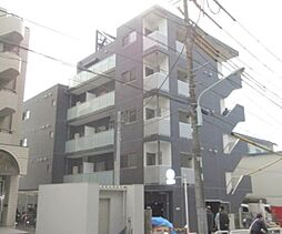 ビューテラス城山