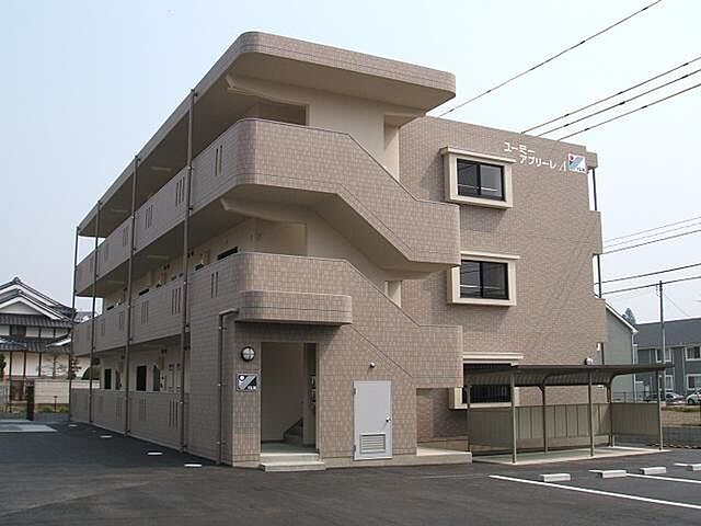 3 / 5