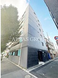 ヴェローナ阿佐ヶ谷南