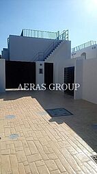 レピュア成増レジデンス