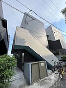 ＣＲＡＳＴＩＮＥＬｏｆｔカーサブルーノ萩原天神 1階 築11年8ヶ月の賃貸物件