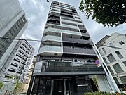 S-RESIDENCE福島玉川Uno 5階 築2年3ヶ月の賃貸物件