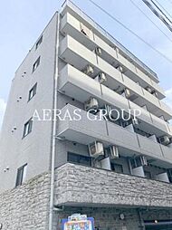 メインステージ池袋