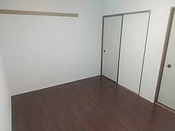 パストラルコート 2階2LDKのリビング/ダイニング