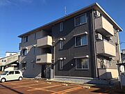 Ｄ—ｒｏｏｍＳＵＭＯＮ柳橋 1階 築8年9ヶ月の賃貸物件