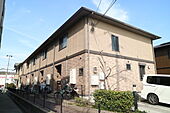 神戸市西区白水２丁目 2階建 築22年のイメージ