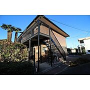 Ｐｌａｉｓｉｒ鹿島 1階 築22年8ヶ月の賃貸物件