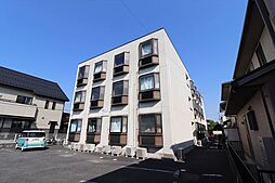 久喜駅 3.7万円