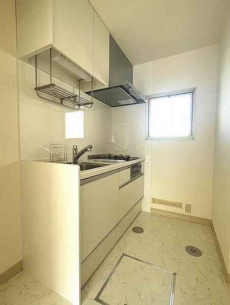 apartment 岩手県紫波郡紫波町北日詰字下藪89-1
北日詰の賃貸情報を見る
物件地図