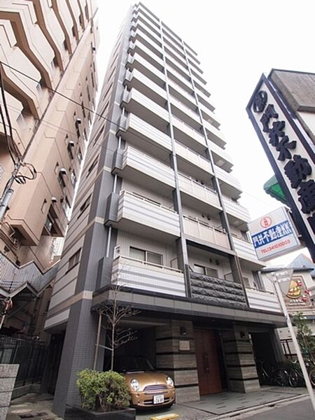 茶沢会太子堂内科クリニック周辺のアパート 賃貸 ほすぴた賃貸