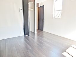 メゾン　ド　プルニエ 105 1階1Kのリビング/ダイニング