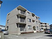 Ｃｏｚｙレオの賃貸物件