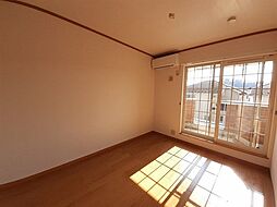 リヴィエール 202 2階1DKのリビング/ダイニング