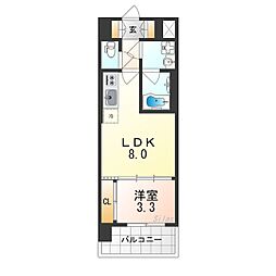 Osaka Metro御堂筋線 あびこ駅 徒歩3分