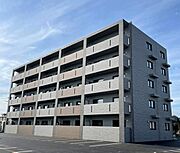 SunRougeの賃貸物件