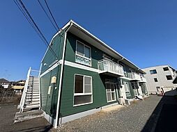 アーバンドエル21Ａ