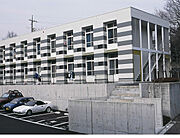 矢部駅より徒歩28分 1階 築24年6ヶ月の賃貸物件