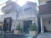 ワコーレ篠原中町 1階 築37年8ヶ月の賃貸物件