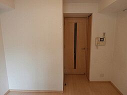 東京メトロ東西線 門前仲町駅 徒歩2分の賃貸マンション 2階1Kのリビング/ダイニング