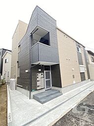 南大阪ミカーサ