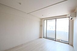 ＳＰＩＣＡ 304 3階1Kのリビング/ダイニング