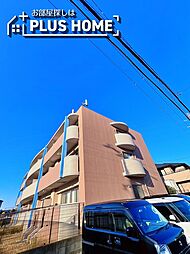 JR紀勢本線 黒江駅 徒歩19分