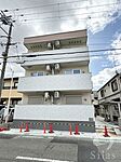 西宮市瓦林町 3階建 築2年のイメージ