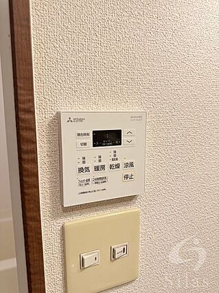 ローズメイ_内装_5