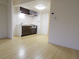 シェロ・ガーデン