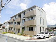 ファーストヴィラ 3階 築13年2ヶ月の賃貸物件