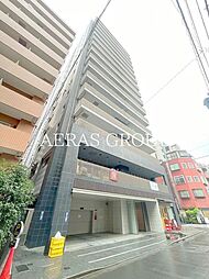 リビオ日本橋人形町 1105