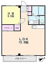 間取り：214079534753