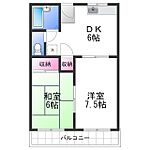 岸和田市磯上町１丁目 3階建 築33年のイメージ